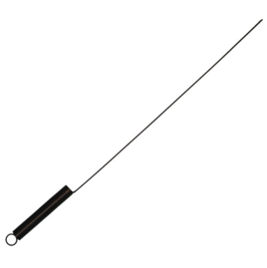 THROTTLE RETURN SPRING