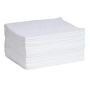 HD WEIGHT OIL SPILL PADS