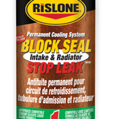 RISLONE LIQUID COPPER