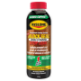 RISLONE LIQUID COPPER