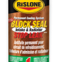 RISLONE LIQUID COPPER