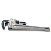RIDGID PIPE WRENCH-36