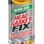 HEAD GASKET FIX