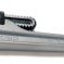 RIDGID PIPE WRENCH 48