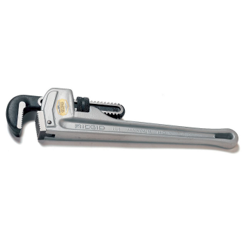 RIDGID PIPE WRENCH 48