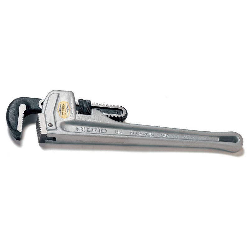 RIDGID PIPE WRENCH 48