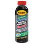 RISLONE LIQUID ALUMINUM