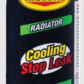 LIQUID RAD STOP LEAK