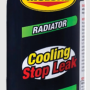 LIQUID RAD STOP LEAK