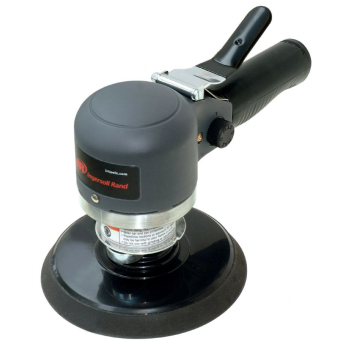 ORBITAL SANDER