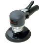 ORBITAL SANDER
