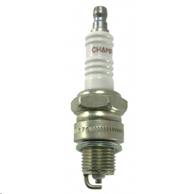 L87YC SPARK PLUG