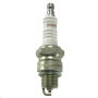 L87YC SPARK PLUG