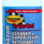 RISLONE HY-PER COOL