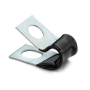 MOUNTING CLIP