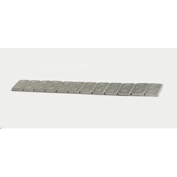 30/PK STICKPRO STEEL