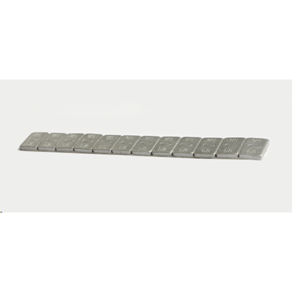 30/PK STICKPRO STEEL