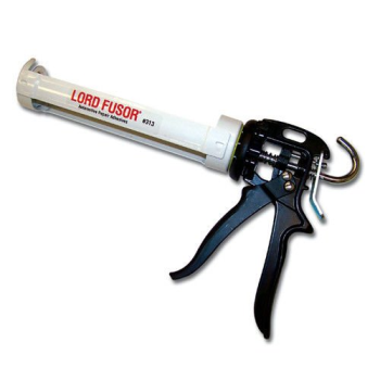 CAULKING GUN
