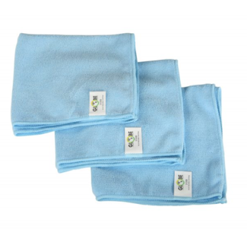 16INX16IN MICROFIBER