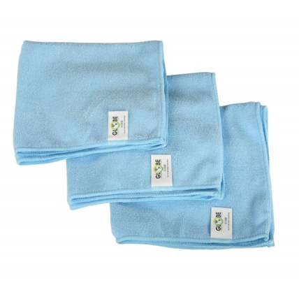 16INX16IN MICROFIBER