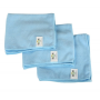 16INX16IN MICROFIBER