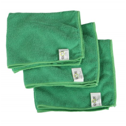 16INX16IN MICROFIBER