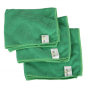 16INX16IN MICROFIBER