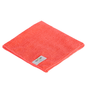 16INX16IN MICROFIBER