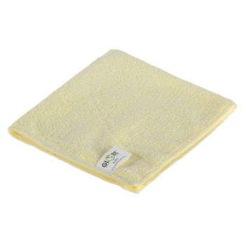 16INX16IN MICROFIBER