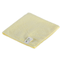 16INX16IN MICROFIBER