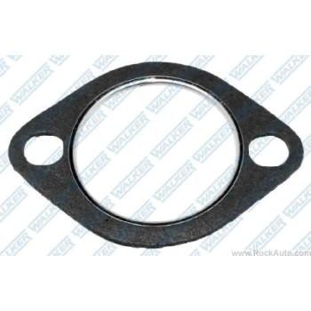 EXHAUST GASKET