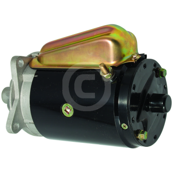 STARTER, FORD,12V