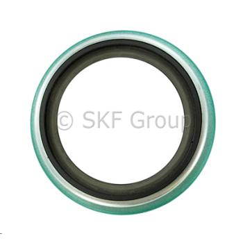 SEAL