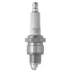 BPZ8HS-10 SPARK PLUG