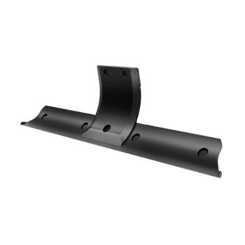 SCRAPER BAR