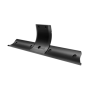 SCRAPER BAR
