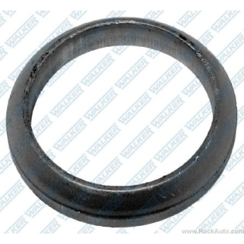 EXHAUST GASKET