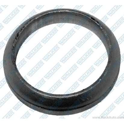 EXHAUST GASKET