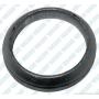 EXHAUST GASKET