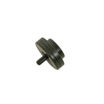 3/16 FLARING ADAPTER