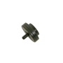 3/16 FLARING ADAPTER