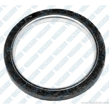 GASKET,EXHAUST