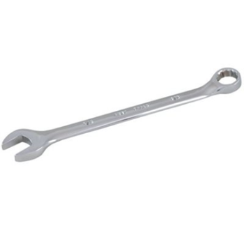 1 3/16 COMB. WRENCH