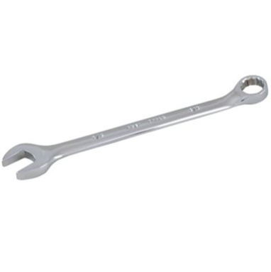 1 3/16 COMB. WRENCH