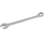 1 3/16 COMB. WRENCH