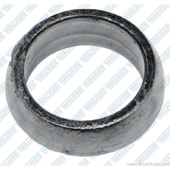 EXHAUST DONUT