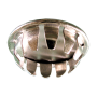 1 1/4 BUTTON PLUG
