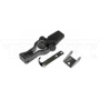 HOOD LATCH KIT