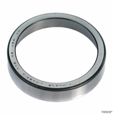 BEARING