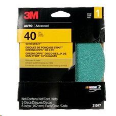 5/PK 6IN X NH 40E